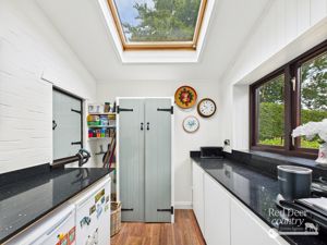 Pantry- click for photo gallery